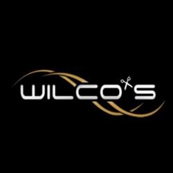Wilco's, Reuver openingstijden