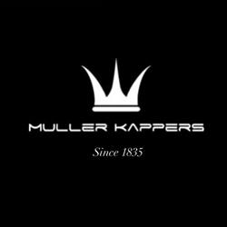 Wilco's, Reuver openingstijden