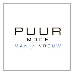Puur Mode V.o.f., Venray openingstijden