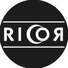 Ricor, Venray openingstijden