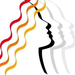 3vrouwen, Meterik openingstijden