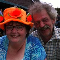 Versboerderij Van Helden, Lomm openingstijden