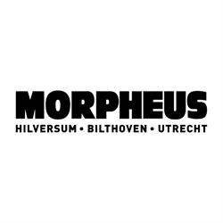 Morpheus Slaapvoorlichters B.v., Hilversum openingstijden