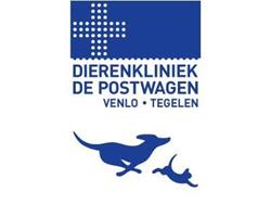 Dierenkliniek De Postwagen - Venlo, openingstijden