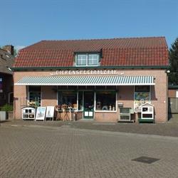 Dierenspeciaalzaak Oswald Geurts Dierenwinkel Boxmeer, openingstijden