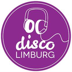 Disco Limburg, Venlo openingstijden