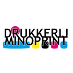 Drukkerij Minoprint, Afferden L openingstijden