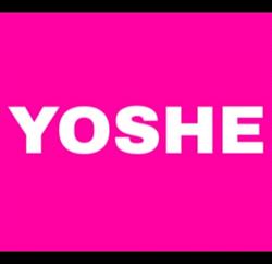 Yoshe, Schiedam openingstijden