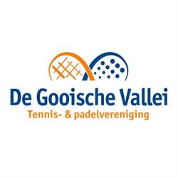 De Gooische Vallei, Hilversum openingstijden