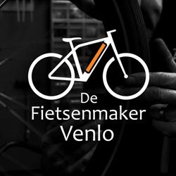 De Fietsenmaker, Venlo openingstijden