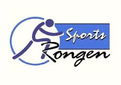 Rongen Sports, Horst openingstijden