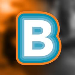 Sportcenter Balance, Panningen openingstijden