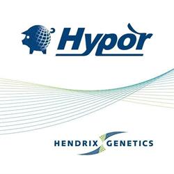 Hypor/Parvak, Boxmeer openingstijden