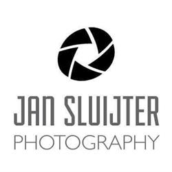 Jan Sluijter Fotografie, Schiedam openingstijden