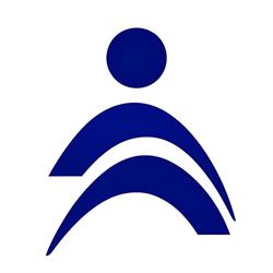 Fysiotherapie en Manuele Therapie Schiedam Spaland-Woudhoek, openingstijden