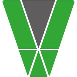 Vliet Praktijk voor Fysiotherapie vd, Overloon openingstijden