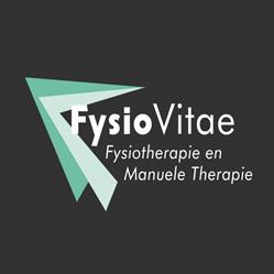 Fysio Vitae, Venlo openingstijden