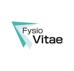 Fysio Vitae, Venlo openingstijden