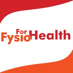 Fysioforhealth, Venlo openingstijden