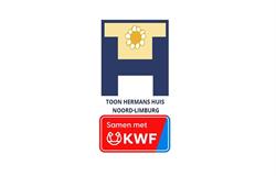 Toon Hermans Huis Venlo, openingstijden