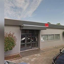 Praktijk voor Osteopathie Nicole Peeters, Venlo openingstijden