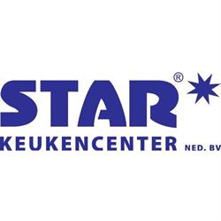 Star Keukencenter Nederland B.v., Schiedam openingstijden
