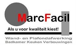 MarcFacil, Schiedam openingstijden