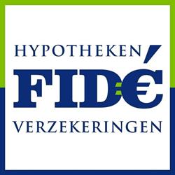 Fidé Hypotheken & Verzekeringen, Baarlo openingstijden