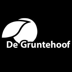 De Gruntehoof V.o.f., Panningen openingstijden