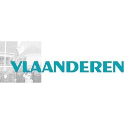 Vlaanderen Benzinestations, Huizen openingstijden