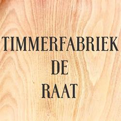 Timmerfabriek De Raat, Schiedam openingstijden