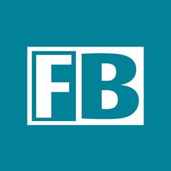Filmhuis Bussum, openingstijden