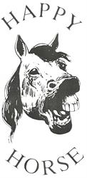 Stal Happy Horse, Velden openingstijden