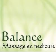 Balance hands & feet, Schiedam openingstijden