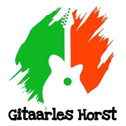 Gitaarles Horst, Meterik openingstijden