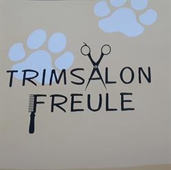 Hondentrimsalon Freule, Bergen L openingstijden
