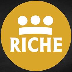 Riche Hotel Café Restaurant, Boxmeer openingstijden