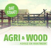 Agri & Wood, Castenray openingstijden