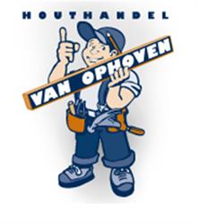 Houthandel en Timmerfabriek Van Ophoven B.v., Grashoek openingstijden