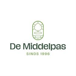 De Middelpas Hoveniers, Swolgen openingstijden