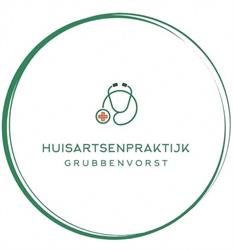 Huisartsenpraktijk Grubbenvorst, openingstijden