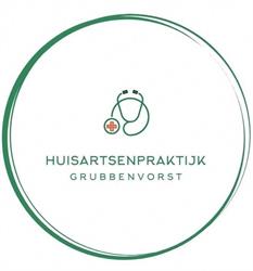 Huisartsenpraktijk Grubbenvorst, openingstijden