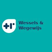 Maatschap S. Wessels & M. Wegewijs-De Jong, Reuver openingstijden