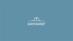 Jachthaven Kortenhoef B.v., openingstijden