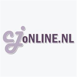 CJ Online, Panningen openingstijden