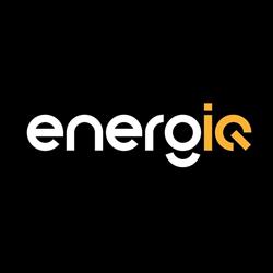 EnergiQ Elektro, Meterik openingstijden