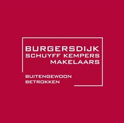 Schuyff en Kempers Makelaardij O.g. B.v., Naarden openingstijden