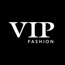 Vip Laren B.v., openingstijden