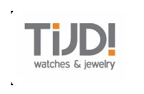TIJD! Watches & Jewelry, Venlo openingstijden