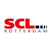 Scl Rotterdam B.v., Schiedam openingstijden